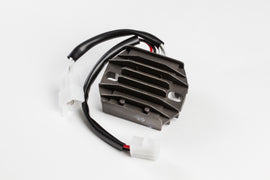 1fa7-60a66d8edf179.jpg