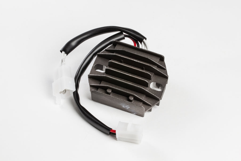 Regulator / Rectifier