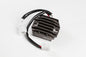Regulator / Rectifier