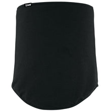 Load image into Gallery viewer, Sportflex Neck Warmer Black