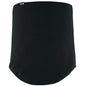 Sportflex Neck Warmer Black