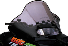 Load image into Gallery viewer, Panhead Cylinder Heads Full Assembly