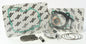 Top End Kit 77.96/Std 12.9:1 Hon
