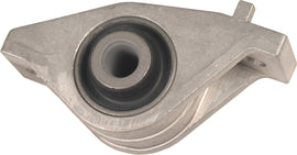 1faa-572a502976cac.jpg