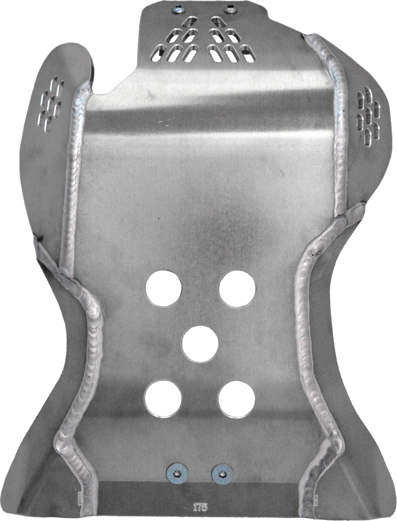 Skidplate Berg/Hus/Ktm
