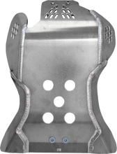 Load image into Gallery viewer, Skidplate Berg/Hus/Ktm