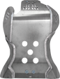 Skidplate Berg/Hus/Ktm