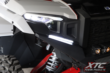 Load image into Gallery viewer, Sequential Led Strip 9.25" Turn Signal Lights