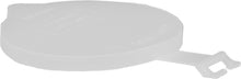 Load image into Gallery viewer, Measuring Cup Lid