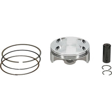 Load image into Gallery viewer, Piston Kit Bb Forged 79.95/+3.00 13.8:1 Yam