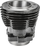 HardDrive 80 Shovelhead Front Cylinder 820-51554