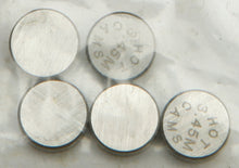 Load image into Gallery viewer, Valve Shims 7.48x3.45mm 5/Pk