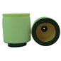 Fast Filter Hon Atv
