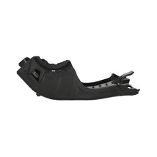 Load image into Gallery viewer, Skid Plate K/G/H Black