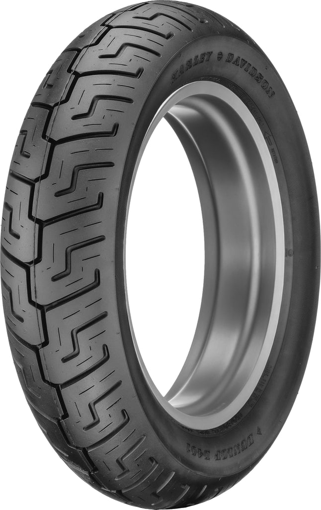 Tire K591 Rear 160/70b 17 73v Tl (Hd)
