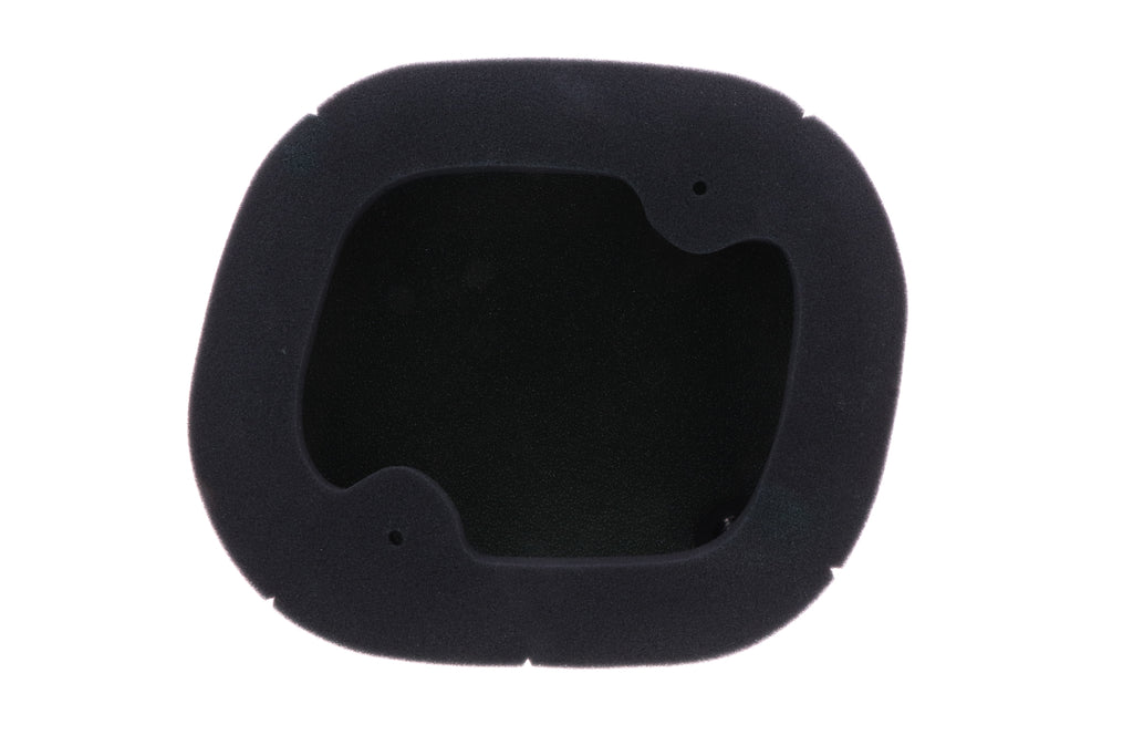 Replacement Fire Resistant Pre Oiled Air Filter