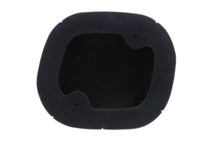 Load image into Gallery viewer, Replacement Fire Resistant Pre Oiled Air Filter