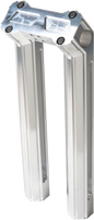 H/D Billet Risers 12