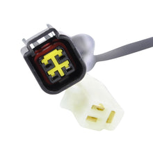 Load image into Gallery viewer, High Output Stator Kit +20% Stator+Regulator+Picup Coil