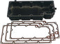 Gasket Trans Oil Pan Twin Cam Touring 5/Pk 26077 99