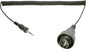 3.5mm Stereo Jack To 5 Pin Din Cable