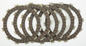 1fd1-61041b21d58e7.png