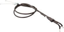 Load image into Gallery viewer, Throttle  Cable Hon