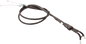 Throttle  Cable Hon