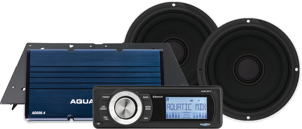 Classic Package Flht 98 13