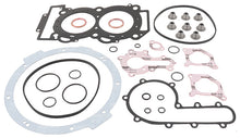 Load image into Gallery viewer, Complete Gasket Set Pol