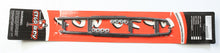 Load image into Gallery viewer, Round Bars 6"