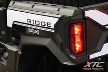 Load image into Gallery viewer, Auto Turn Signal Kit W/ Horn And Front Drl Lights Can