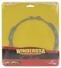 Load image into Gallery viewer, Clutch Cover Gasket Outer Honda