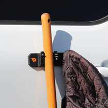 Load image into Gallery viewer, Magnetic Utility Strip