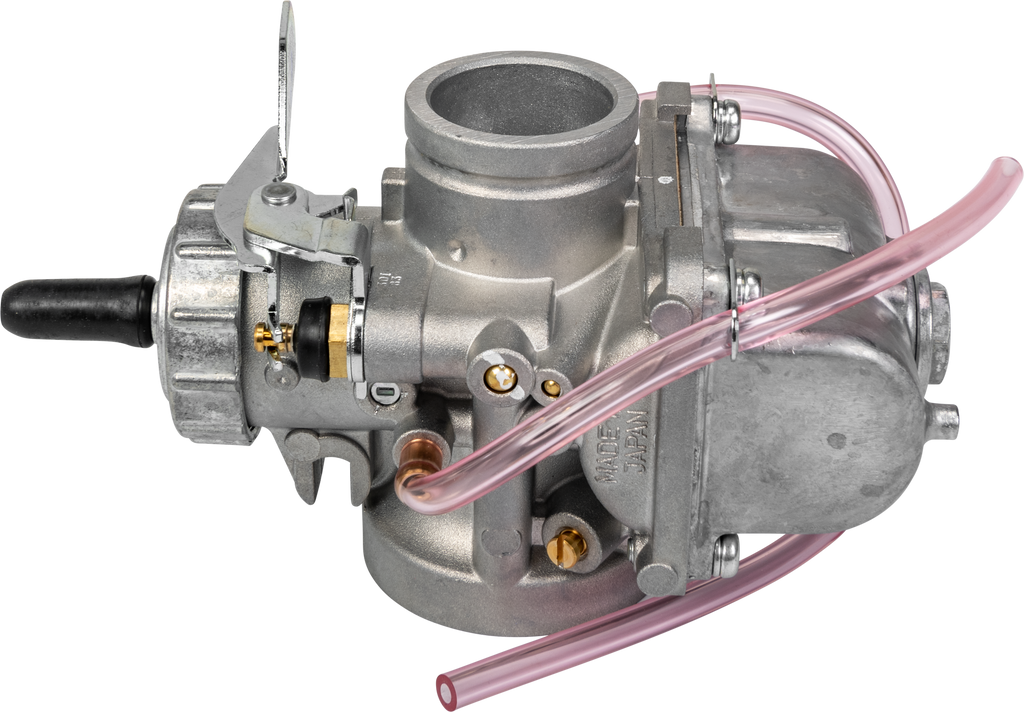 Vm Round Slide Carburetor 30mm