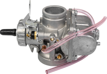 Load image into Gallery viewer, Vm Round Slide Carburetor 30mm