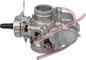 Vm Round Slide Carburetor 30mm