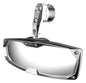 Halo Ra Cast Rear Mirror 1.75