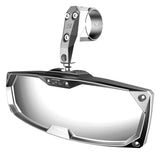 SEIZMIK Halo-Ra Cast Rear Mirror 1.75