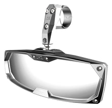 Load image into Gallery viewer, Halo Ra Cast Rear Mirror 2.0"