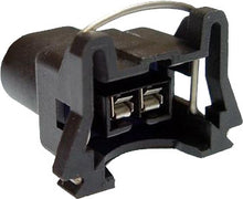 Load image into Gallery viewer, 1fe8-600602e781470.jpeg