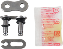 Load image into Gallery viewer, Master Link 520maxo Natural Clip M/L