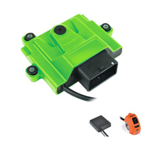 Load image into Gallery viewer, Eculmb Ktm/Husq./Gasgas
