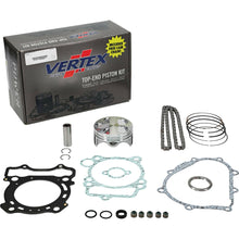 Load image into Gallery viewer, Top End Kit Hc 76.95/Std 13.5:1 Yam
