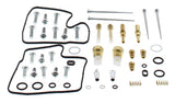 All Balls Bike Carburetor Rebuild Kit 226-1620