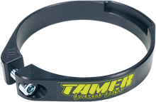 Load image into Gallery viewer, Tamer Wds 2.0 Ring Only Black