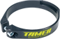 Tamer Wds 2.0 Ring Only Black