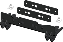 Load image into Gallery viewer, 1ffb-66a7f05ce2c51.png