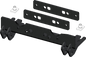 1ffb-66a7f05ce2c51.png