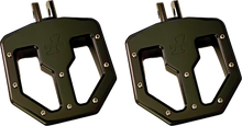 Load image into Gallery viewer, Pro One M8 Bmx V2 Mini Board Black Anodize